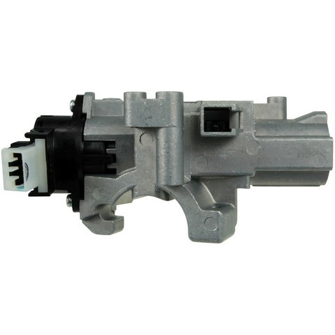 Ignition Switch WVE 1S9710