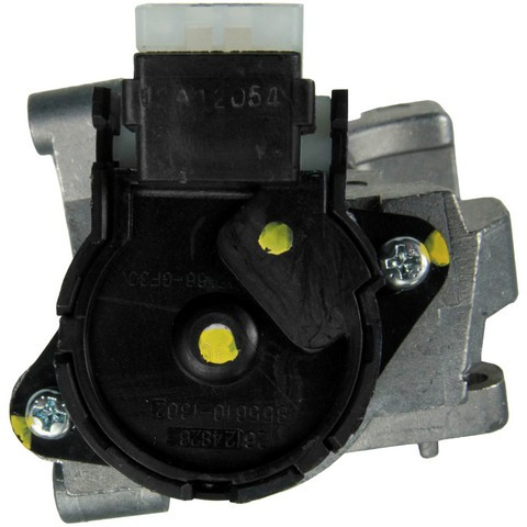 Ignition Switch WVE 1S9710