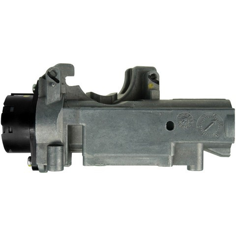 Ignition Switch WVE 1S9710