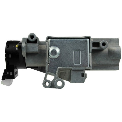 Ignition Switch WVE 1S9710