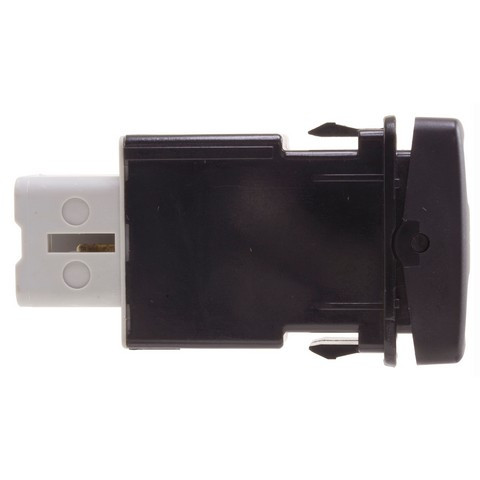 Wells Vehicle Electronics Convertible Top Switch P/N:1S9720