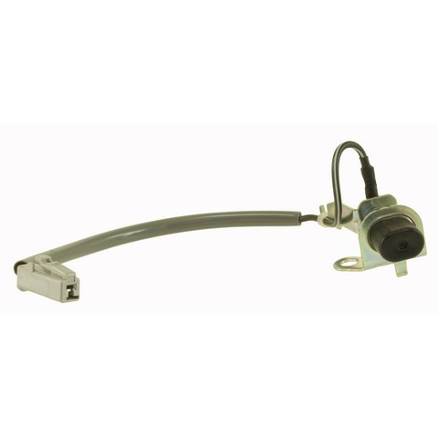 Wells Vehicle Electronics Trunk Open Warning Switch P/N:1S9721