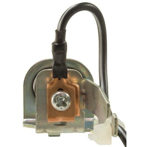 Wells Vehicle Electronics Trunk Open Warning Switch P/N:1S9721