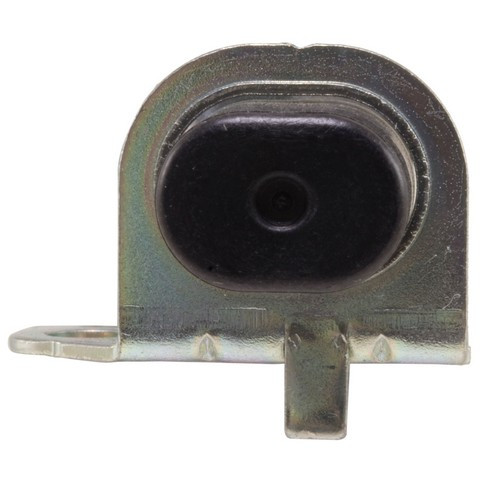 Wells Vehicle Electronics Trunk Open Warning Switch P/N:1S9721