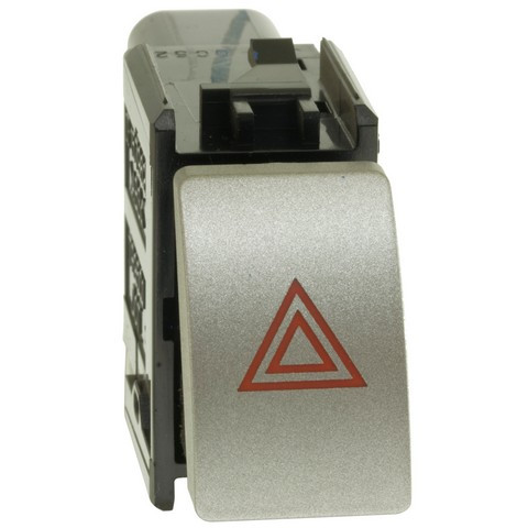 Wells Vehicle Electronics Hazard Warning Switch P/N:1S9728