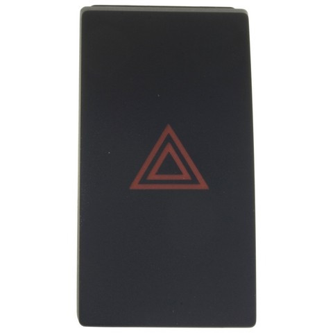 Wells Vehicle Electronics Hazard Warning Switch P/N:1S9734