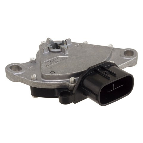 Wells Vehicle Electronics Neutral Safety Switch P/N:1S9740