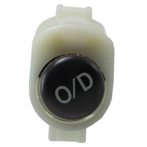 Overdrive Cancel Switch WVE 1S9743 fits 01-03 Toyota Highlander
