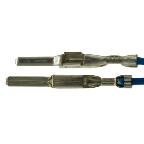 Overdrive Cancel Switch WVE 1S9743 fits 01-03 Toyota Highlander