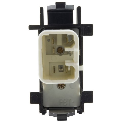 Door Lock Switch fits 2005-2007 Toyota Corolla Highlander Prius  WVE BY NTK