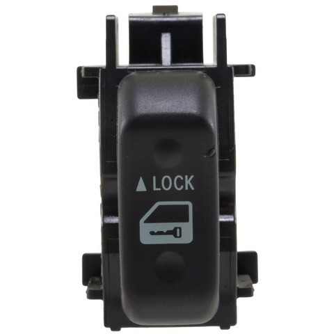 Door Lock Switch fits 2005-2007 Toyota Corolla Highlander Prius  WVE BY NTK
