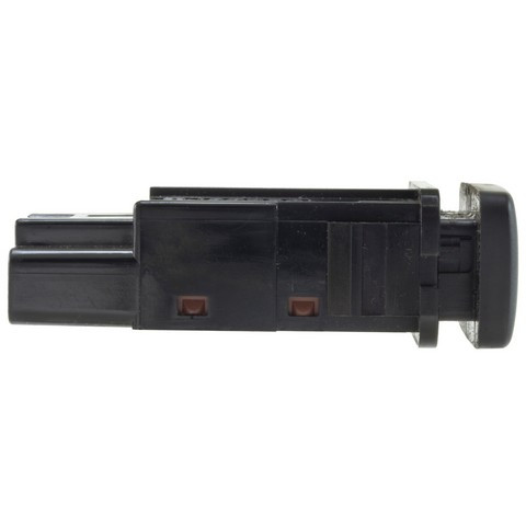 Seat Heater Switch Front Right WVE 1S9777 fits 01-06 Toyota Highlander