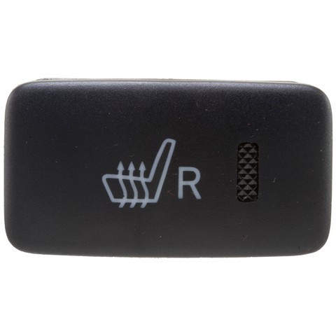 Seat Heater Switch Front Right WVE 1S9777 fits 01-06 Toyota Highlander