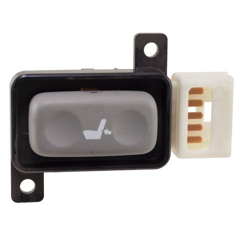 Wells Vehicle Electronics Seat Lumbar Switch P/N:1S9790