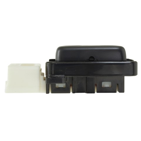 Wells Vehicle Electronics Seat Lumbar Switch P/N:1S9796
