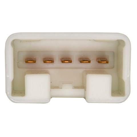 Wells Vehicle Electronics Seat Lumbar Switch P/N:1S9797