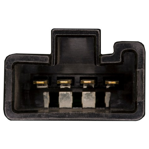 Wells Vehicle Electronics Seat Memory Switch P/N:1S9798