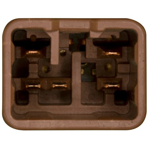 Wells Vehicle Electronics Door Window Switch P/N:1S9821