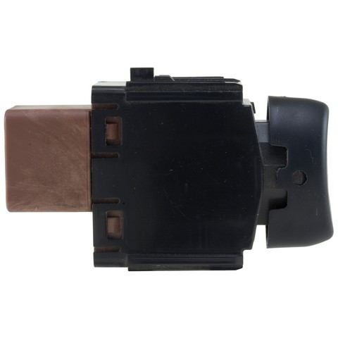 Wells Vehicle Electronics Door Window Switch P/N:1S9821