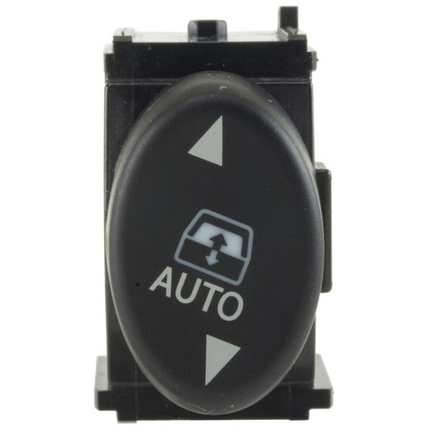 Wells Vehicle Electronics Door Window Switch P/N:1S9821