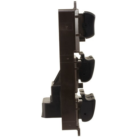 Door Power Window Switch fits 2002-2006 Toyota Camry  WVE BY NTK