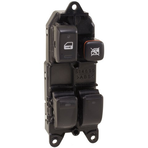 Wells Vehicle Electronics Door Window Switch P/N:1S9831