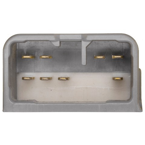 Wells Vehicle Electronics Door Window Switch P/N:1S9833