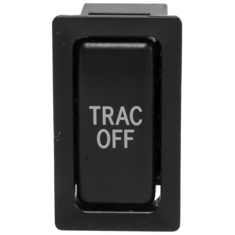 Wells Vehicle Electronics Traction Control Switch P/N:1S9845