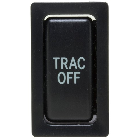 Wells Vehicle Electronics Traction Control Switch P/N:1S9845