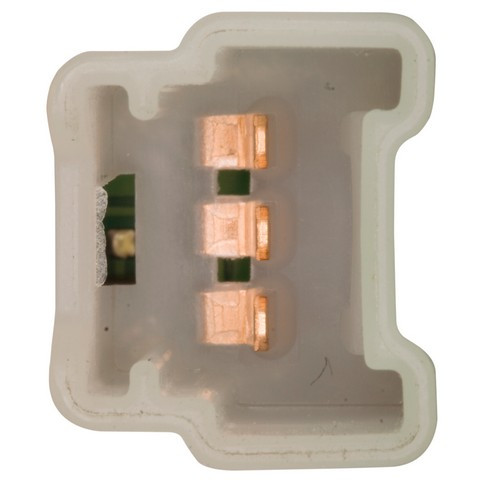 Door Power Window Switch fits 2000-2001 Nissan Maxima  WVE BY NTK