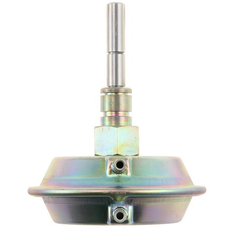 4WD Actuator fits 1989-2002 Dodge Ram 2500,Ram 3500 Ram 1500,Ram 2500,Ram 3500 D