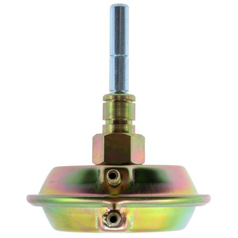 4WD Actuator fits 1989-2002 Dodge Ram 2500,Ram 3500 Ram 1500,Ram 2500,Ram 3500 D