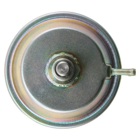 4WD Actuator fits 1989-2002 Dodge Ram 2500,Ram 3500 Ram 1500,Ram 2500,Ram 3500 D