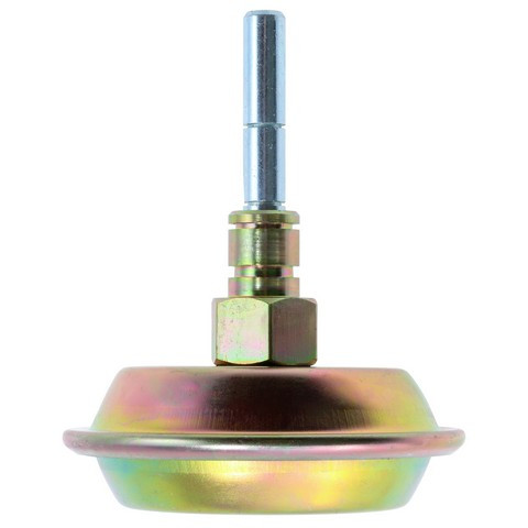 4WD Actuator fits 1989-2002 Dodge Ram 2500,Ram 3500 Ram 1500,Ram 2500,Ram 3500 D