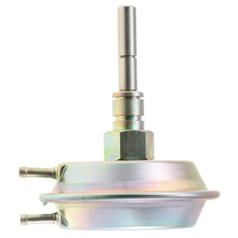 4WD Actuator fits 1989-2002 Dodge Ram 2500,Ram 3500 Ram 1500,Ram 2500,Ram 3500 D