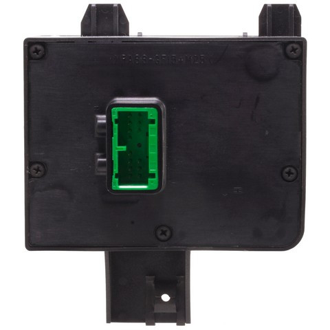 Wells Vehicle Electronics Headlight Switch,Instrument Panel Dimmer Switch P/N:1S9865