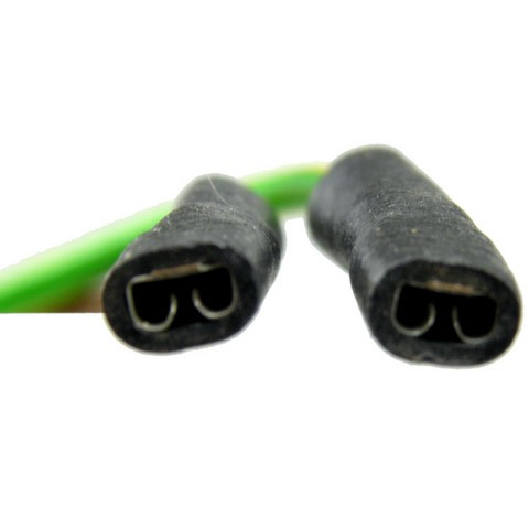 Wells Vehicle Electronics Neutral Safety Switch P/N:1S9878