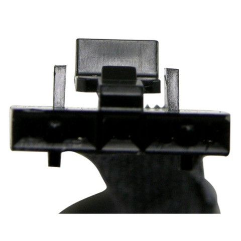 Wells Vehicle Electronics Cruise Control Switch P/N:1S9886