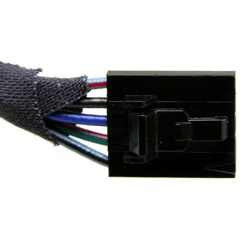 Wells Vehicle Electronics Cruise Control Switch P/N:1S9886