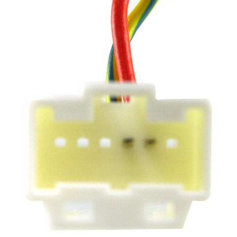 Wells Vehicle Electronics Cruise Control Switch P/N:1S9894