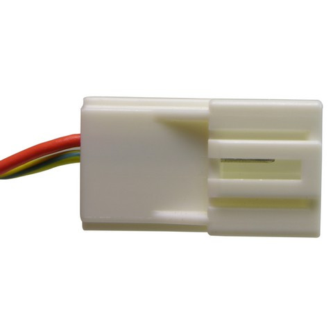 Wells Vehicle Electronics Cruise Control Switch P/N:1S9894