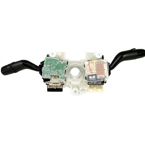 Combination Switch fits 2005-2007 Mercury Mariner  WVE BY NTK