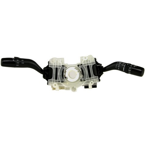 Combination Switch fits 2005-2007 Mercury Mariner  WVE BY NTK