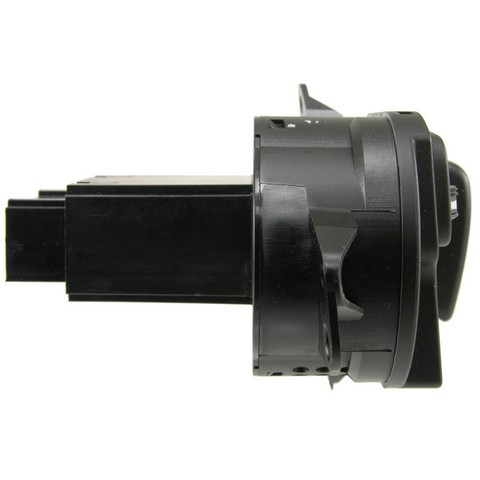 Wells Vehicle Electronics Headlight Switch,Instrument Panel Dimmer Switch P/N:1S9921