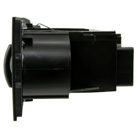 Headlight Switch fits 2005-2007 Ford F-250 Super Duty,F-350 Super Duty F-250 Sup