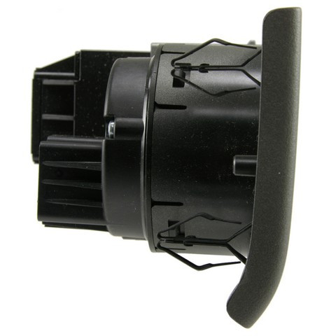 Wells Vehicle Electronics Headlight Switch,Instrument Panel Dimmer Switch P/N:1S9939