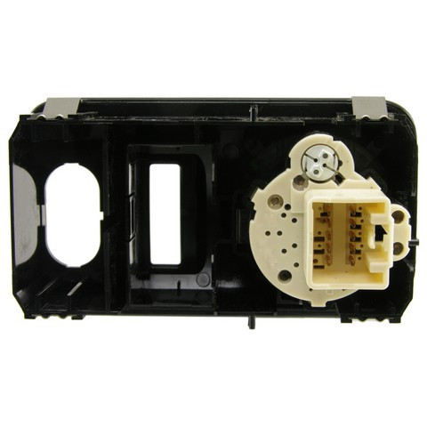 Wells Vehicle Electronics Headlight Switch P/N:1S9943