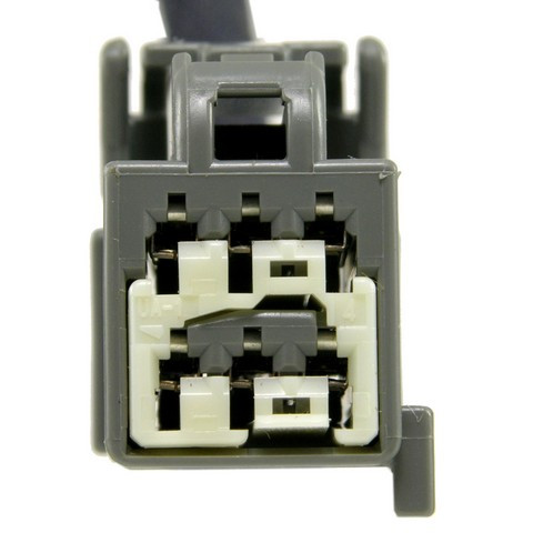 Wells Vehicle Electronics Dimmer Switch,Hazard Warning Switch,Turn Signal Switch,Windshield Wiper Switch P/N:1S9983