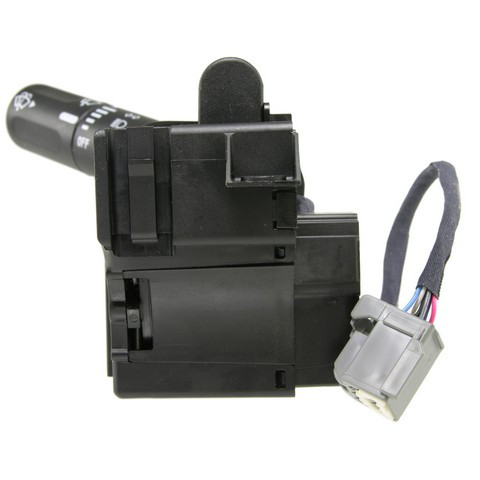 Wells Vehicle Electronics Dimmer Switch,Hazard Warning Switch,Turn Signal Switch,Windshield Wiper Switch P/N:1S9983
