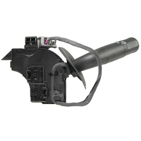 Wells Vehicle Electronics Dimmer Switch,Hazard Warning Switch,Turn Signal Switch,Windshield Wiper Switch P/N:1S9983